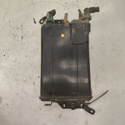 Lexus IS350 Fuel Vapor Canister Charcoal Evaporator Can  2020 2019 201