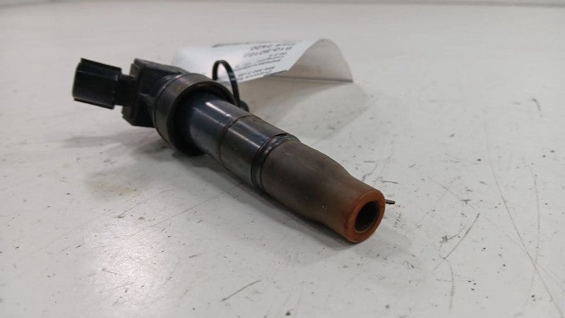 Ignition Coil Ignitor Fits 09-16 GENESIS OEM