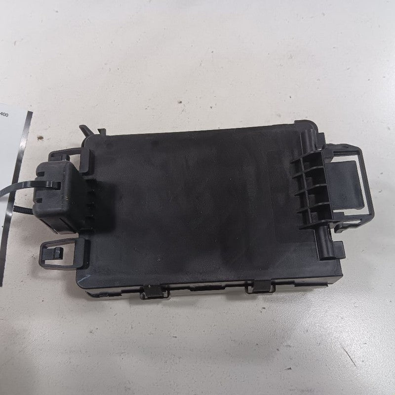 Chassis ECM Body Control BCM Rear Fits 14-16 Mazda 3