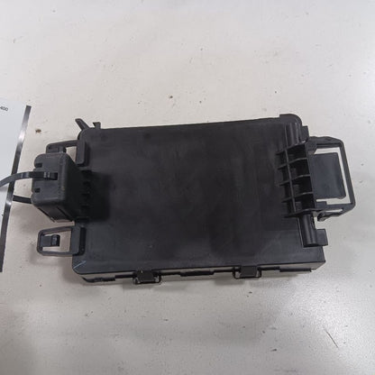 Chassis ECM Body Control BCM Rear Fits 14-16 Mazda 3