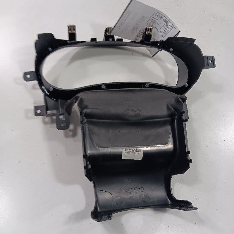 Chevy Malibu Speedometer Bezel Dash Surround Trim 2019 2020 2021 2022