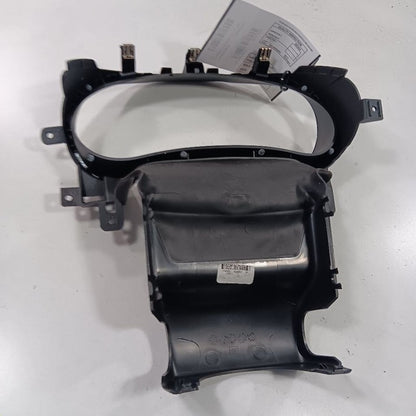 Chevy Malibu Speedometer Bezel Dash Surround Trim 2019 2020 2021 2022