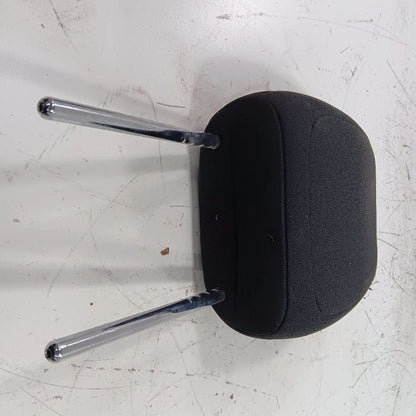 Jeep Renegade Seat Headrest Front Head Rest   2021 2020 2019