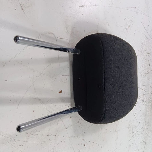 Jeep Renegade Seat Headrest Front Head Rest   2021 2020 2019