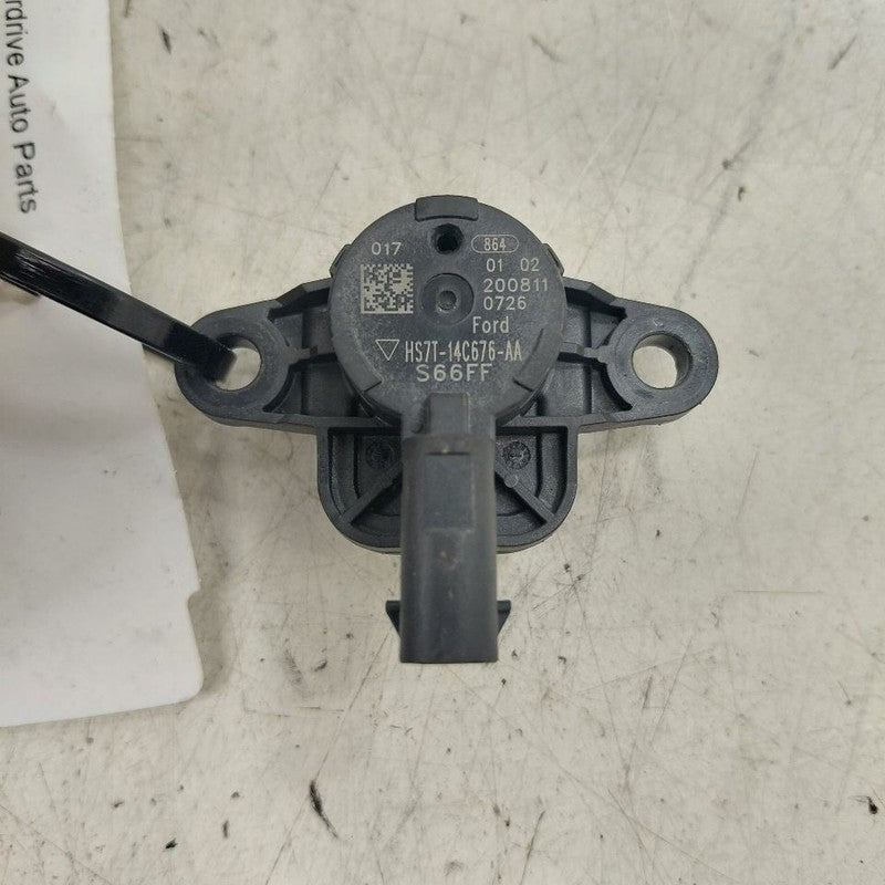 Ford Edge Contact Sensor  2019 2020 2021 2022