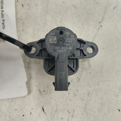Ford Edge Contact Sensor  2019 2020 2021 2022
