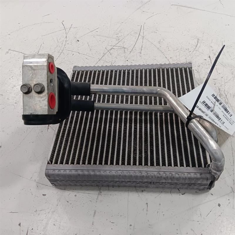 Air Conditioning AC Evaporator Fits 14-19 Kia Soul