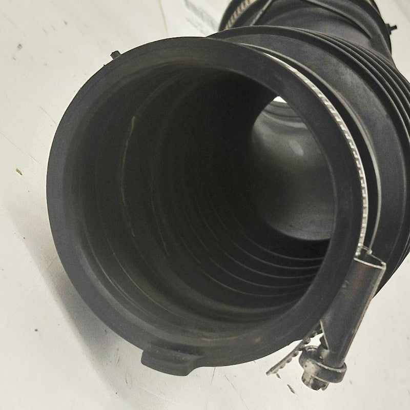 Ford Escape Air Cleaner Intake Dam 1.5 2022 2023 2024