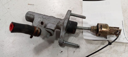 Clutch Master Cylinder With Skid Control Fits 04-06 SCION XA