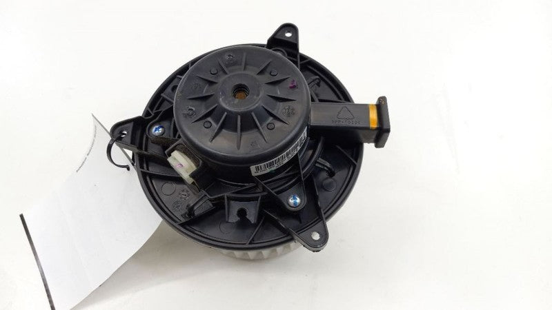 Blower Motor Heat Heater AC Fan Fits 11-16 LACROSSE