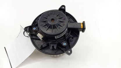 Blower Motor Heat Heater AC Fan Fits 11-16 LACROSSE