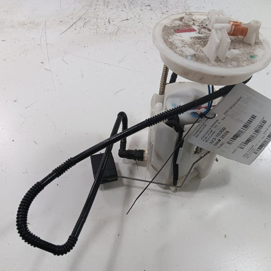 42021FL040 Gas Fuel Pump Assembly Tank Mounted Fits 19-23 Subaru Forester