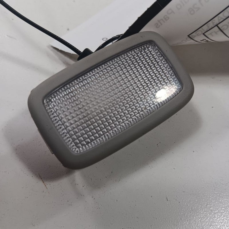 Kia Sorento Dome Light Roof Lamp  2018 2017 2016