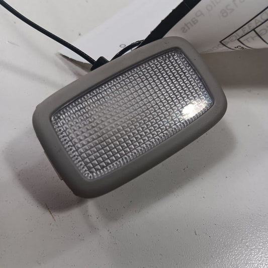 Kia Sorento Dome Light Roof Lamp  2018 2017 2016