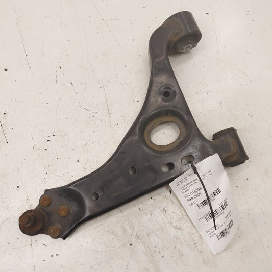 Passenger Right Front Lower Control Arm Fits 13-22 Chevy Trax