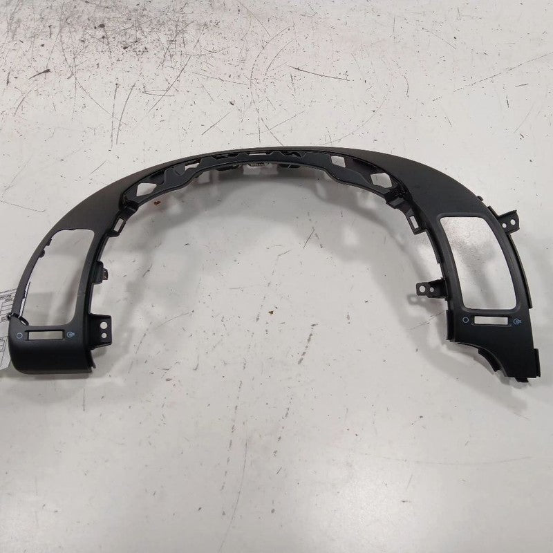 Kia Forte Dash Bezel Trim Piece 2015 2016 2017 2018 OEM