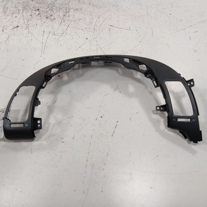 Kia Forte Dash Bezel Trim Piece 2015 2016 2017 2018 OEM