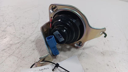 Acura RDX Passenger Right Rear Speaker 2016 2017 2018