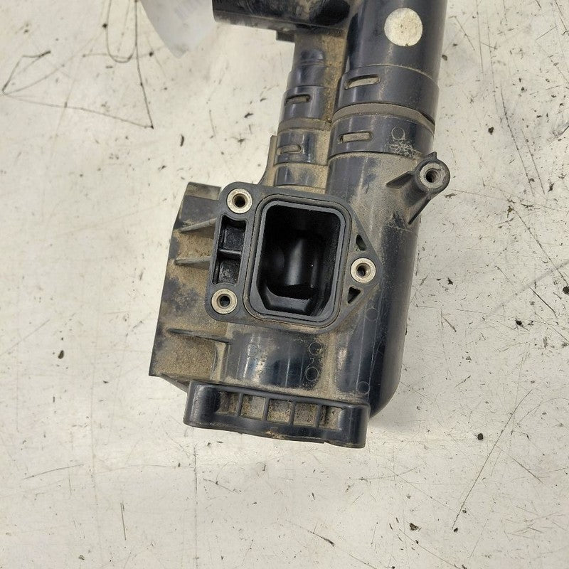 Kia Sorento Coolant Line Crossover Pipe  3.3 2018 2017 2016