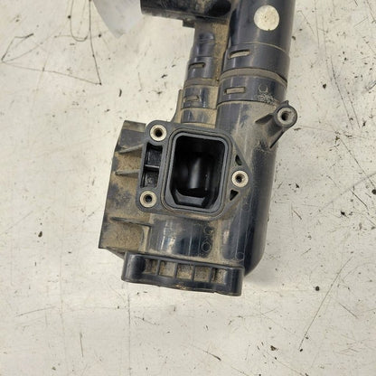 Kia Sorento Coolant Line Crossover Pipe  3.3 2018 2017 2016