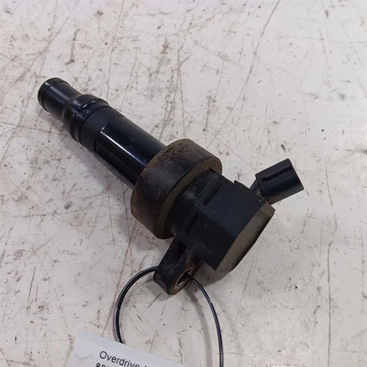 Coil Ignition Ignitor Fits 12-19 ACCENT