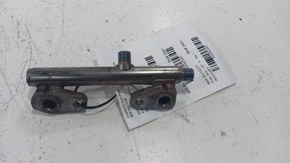 Subaru Impreza Fuel Rail Injection Injector Mount Bar  2017 2018 2019 