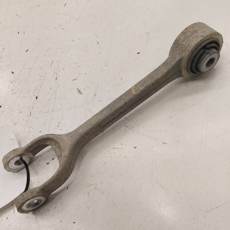 Upper Control Arm Rear Center Fits 17-21 Honda Clarity