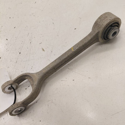 Upper Control Arm Rear Center Fits 17-21 Honda Clarity