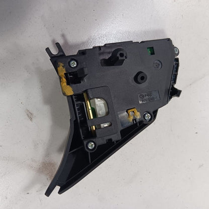 Column Switch Cruise On Steering Wheel ID 25550-6CG4B Fits 19-23 Nissan Altima