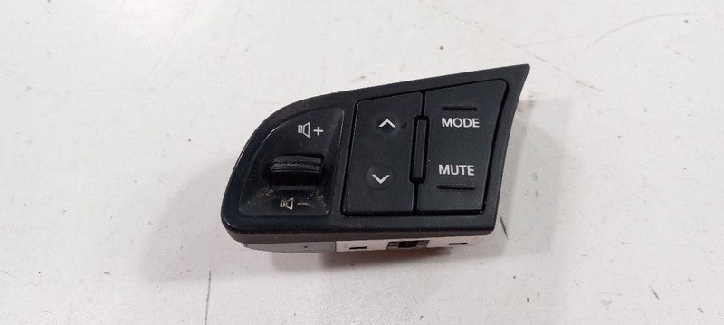 Kia Forte Column Switch Blinker Signal Wiper Mount Bracket 2010 2011 2