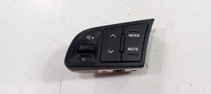 Kia Forte Column Switch Blinker Signal Wiper Mount Bracket 2010 2011 2