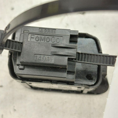 Ford Escape Passenger Right Front Door Lock Switch {JX7T14017BA} 2020 