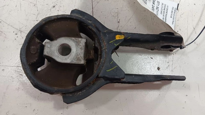 Mazda CX-3 Engine Motor Mount Rear Back  2019 2020 2021 2022