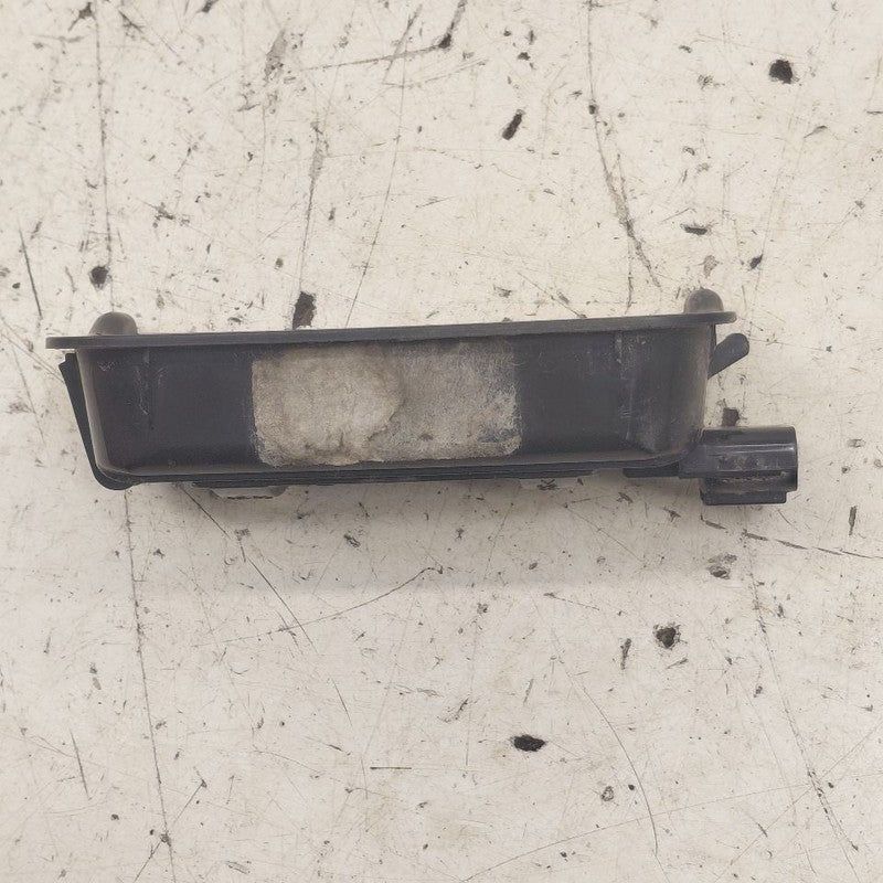 Honda CR-V Trunk Release Open Button  2019 2018 2017