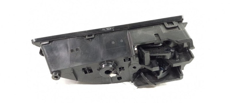 Subaru Impreza Door Handle Left Rear Interior Inside 2020 2019 2018 2017