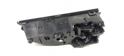 Subaru Impreza Door Handle Left Rear Interior Inside 2020 2019 2018 2017