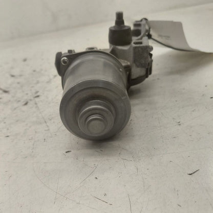 Front Windshield Wiper Motor Fits 22-25 Lexus NX250