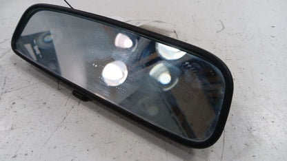 851013X100 Interior Rear View Mirror Without Automatic Dimming Fits 09-20 TUCSON