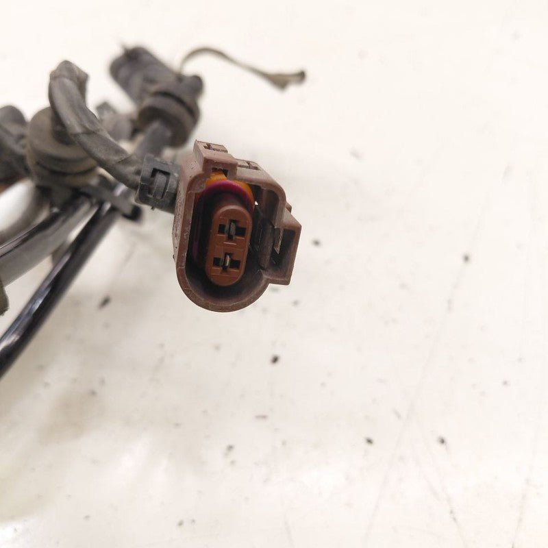 Fiat 500 X Model   Parking Brake Emergency Brake Cable  2016 2017