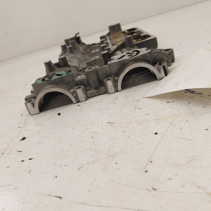 Volvo S60 Engine Cylinder Head Valve Cover  2.0 2018 2017 2016