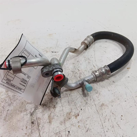 Honda CR-V AC Hose Line  2012 2013 2014 2015 2016 OEM