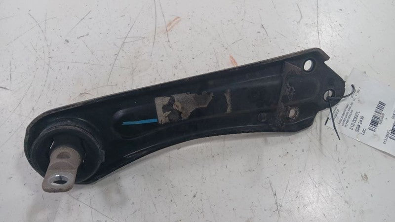 68175511AD Left Lower Control Arm Rear Trailing Arm Straight Fits 15-17 200