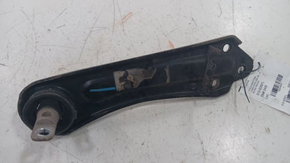 68175511AD Left Lower Control Arm Rear Trailing Arm Straight Fits 15-17 200