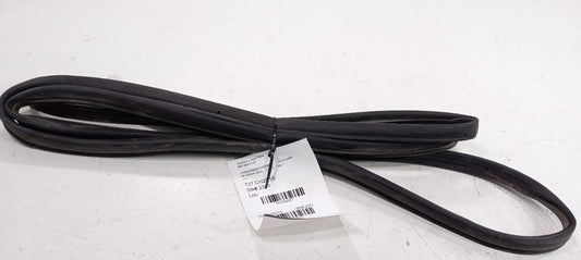 Dodge Dart On Door Seal Rubber Right Passenger Front 2013 2014 2015 2016