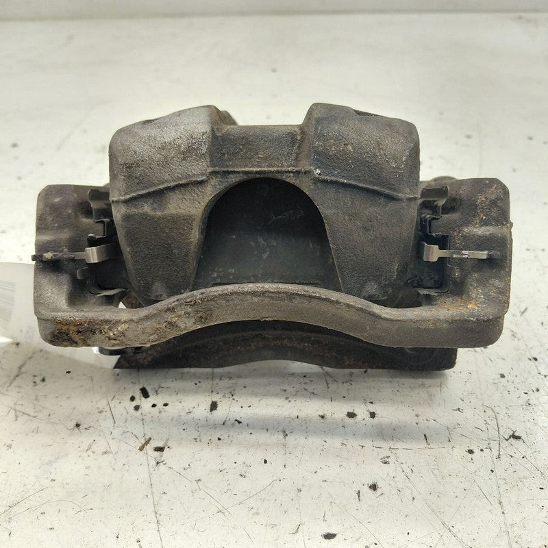 Passenger Right Front Brake Caliper Turbo Fits 17-25 Honda CR-V