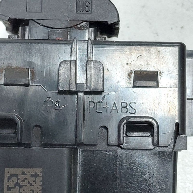 Ford Edge Power Window Switch Right Passenger Rear 2019 2020 2021 2022