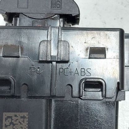 Ford Edge Power Window Switch Right Passenger Rear 2019 2020 2021 2022