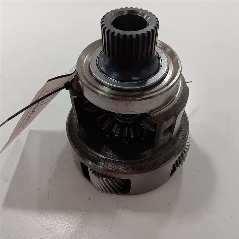 Ford Ecosport Automatic Transmission Trans Ring Gear 2018 2019 2020 20