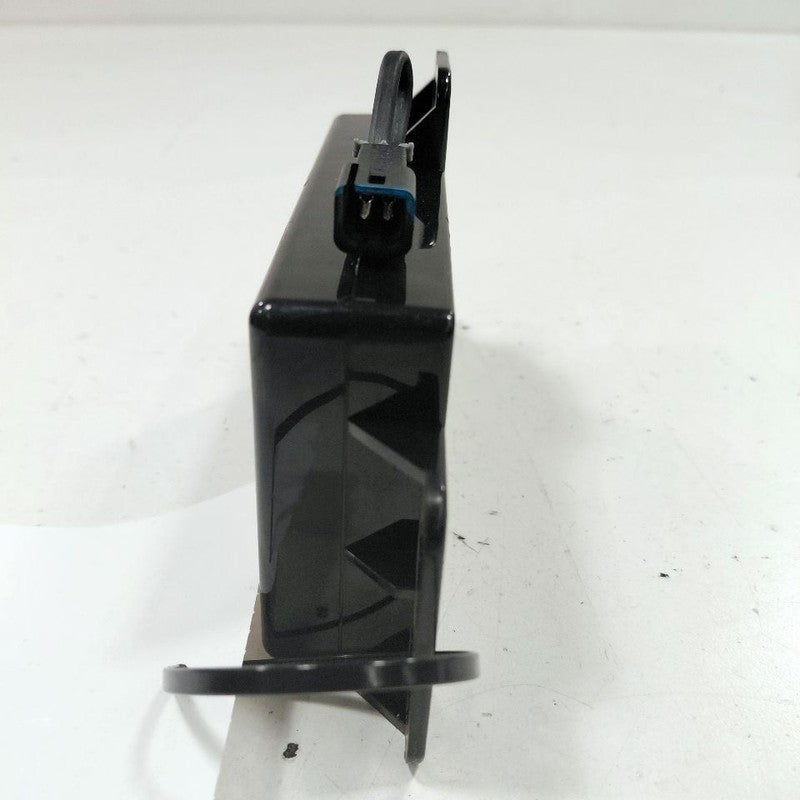 Buick Encore Onstar Communication Battery Backup Module {42454411} 202