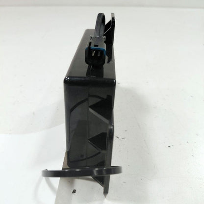 Buick Encore Onstar Communication Battery Backup Module {42454411} 202